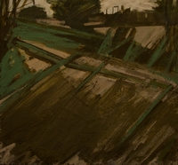 Untitled Place